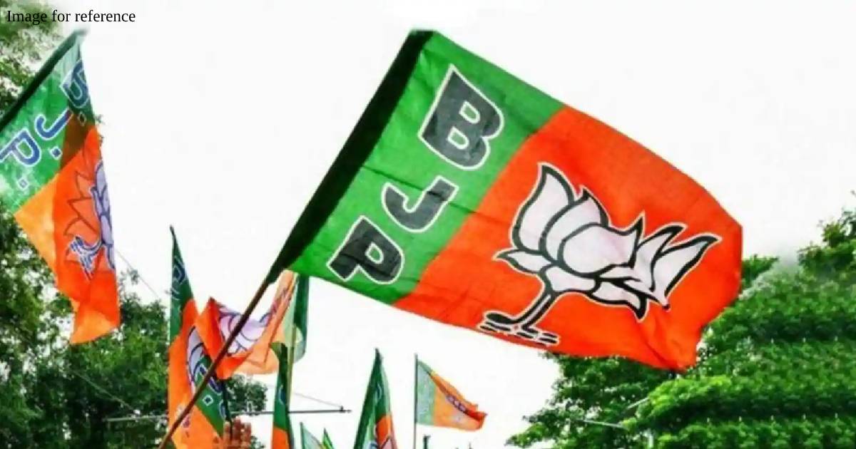 BJP wins 12 seats in 25-member MADC